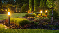 Décorer et aménager son jardin