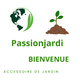 passionjardi