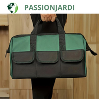 Sac à outil professionnelle étanche
