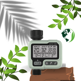 Programmateur d'eau automatique